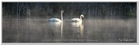 Photo 5 at 00 Poole Drive, Drummond/North Elmsley (North Elmsley) Twp, Drummond/North Elmsley