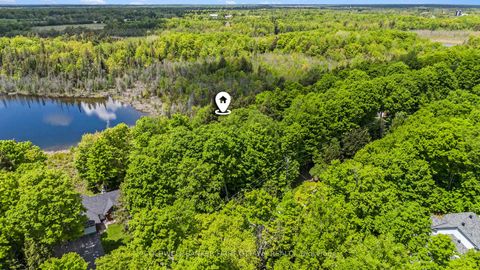 Photo 6 at 00 Poole Drive, Drummond/North Elmsley (North Elmsley) Twp, Drummond/North Elmsley