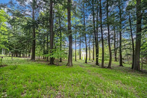 Photo 7 at 00 Poole Drive, Drummond/North Elmsley (North Elmsley) Twp, Drummond/North Elmsley