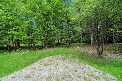 Photo 9 at 00 Poole Drive, Drummond/North Elmsley (North Elmsley) Twp, Drummond/North Elmsley