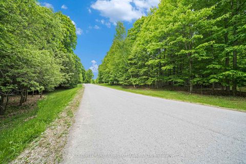 Photo 10 at 00 Poole Drive, Drummond/North Elmsley (North Elmsley) Twp, Drummond/North Elmsley