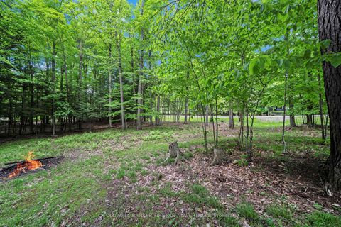 Photo 11 at 00 Poole Drive, Drummond/North Elmsley (North Elmsley) Twp, Drummond/North Elmsley