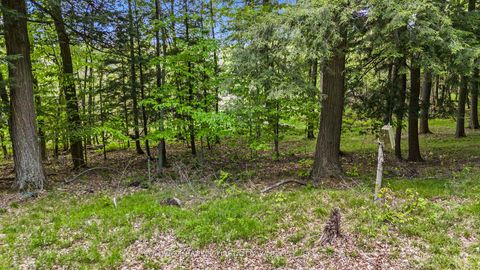 Photo 12 at 00 Poole Drive, Drummond/North Elmsley (North Elmsley) Twp, Drummond/North Elmsley