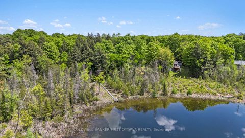 Photo 14 at 00 Poole Drive, Drummond/North Elmsley (North Elmsley) Twp, Drummond/North Elmsley