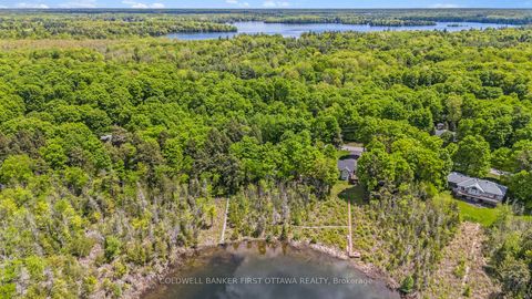 Photo 15 at 00 Poole Drive, Drummond/North Elmsley (North Elmsley) Twp, Drummond/North Elmsley