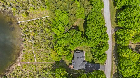 Photo 16 at 00 Poole Drive, Drummond/North Elmsley (North Elmsley) Twp, Drummond/North Elmsley