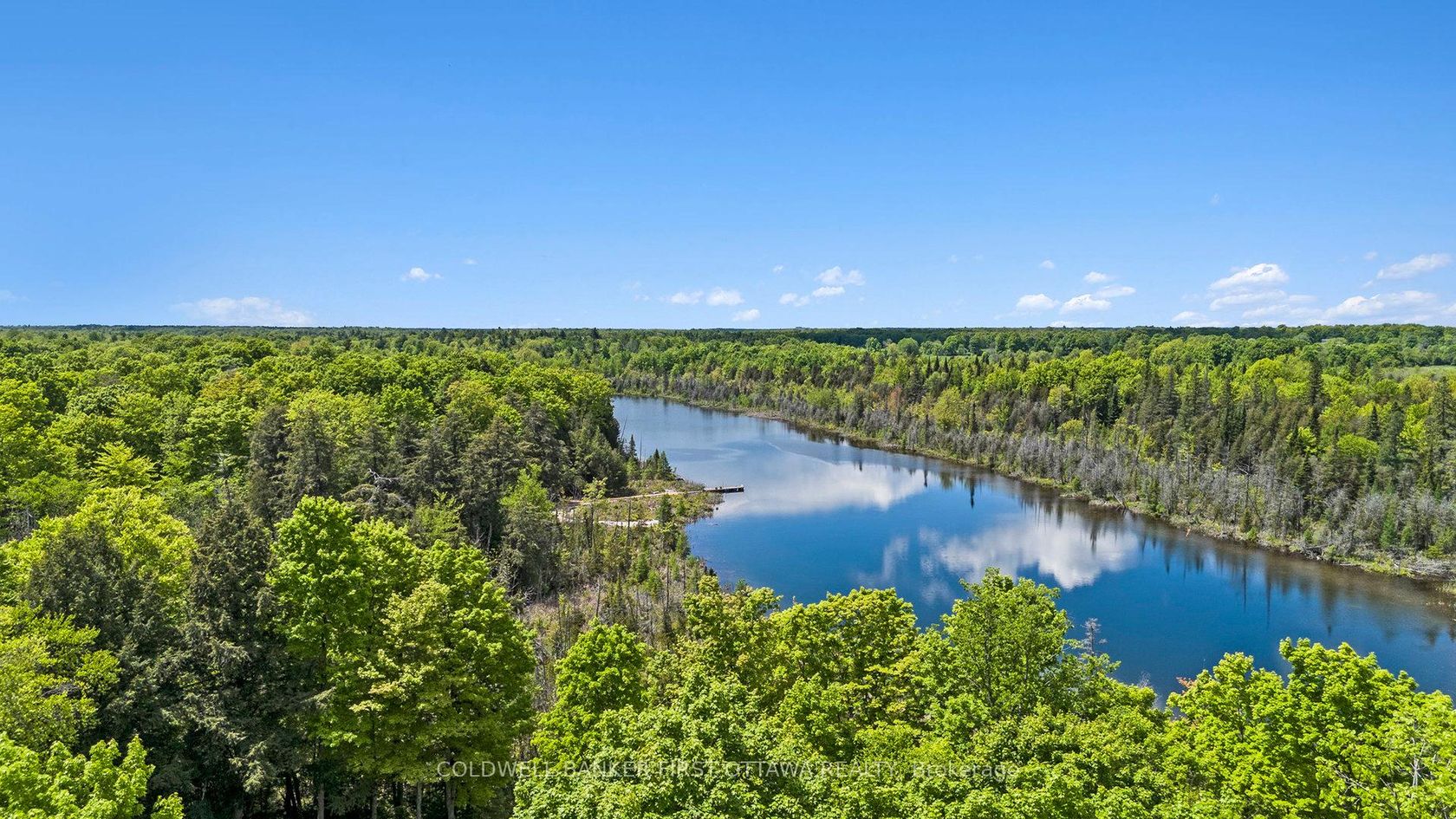 00 Poole Drive, Drummond/North Elmsley (North Elmsley) Twp, Drummond/North Elmsley 2