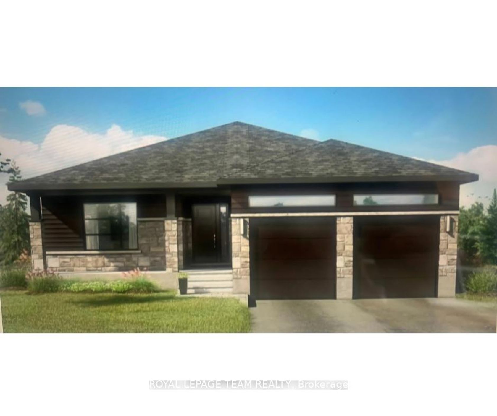 475 PIONEER Road, Merrickville/Wolford Twp, Merrickville 2