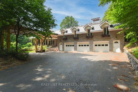 Photo 1 at 1826 Canaan Road, Cumberland West, Orleans