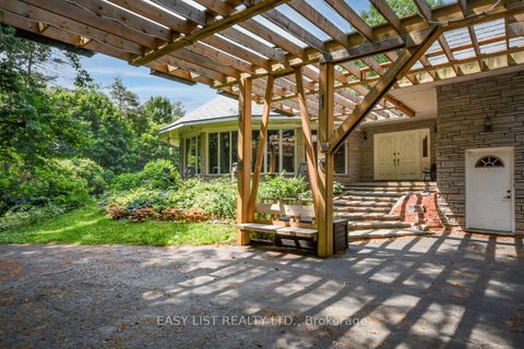 Photo 2 at 1826 Canaan Road, Cumberland West, Orleans