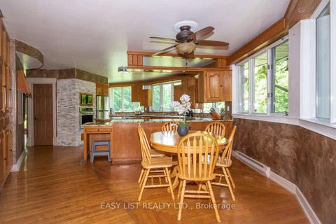 Photo 6 at 1826 Canaan Road, Cumberland West, Orleans