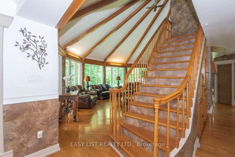 Photo 9 at 1826 Canaan Road, Cumberland West, Orleans