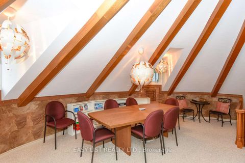 Photo 10 at 1826 Canaan Road, Cumberland West, Orleans