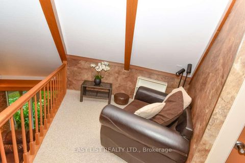 Photo 11 at 1826 Canaan Road, Cumberland West, Orleans