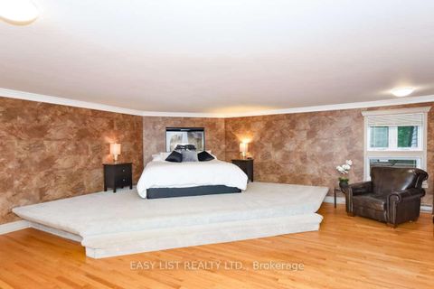 Photo 13 at 1826 Canaan Road, Cumberland West, Orleans