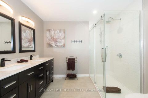 Photo 14 at 1826 Canaan Road, Cumberland West, Orleans