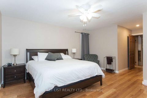 Photo 15 at 1826 Canaan Road, Cumberland West, Orleans