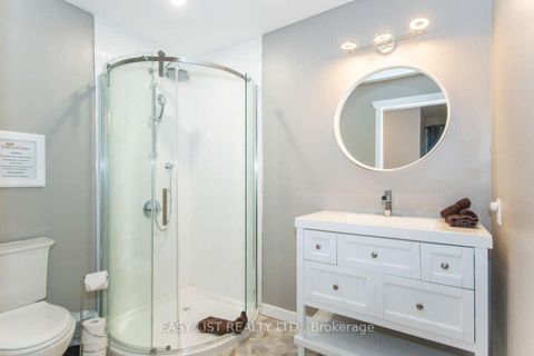 Photo 16 at 1826 Canaan Road, Cumberland West, Orleans