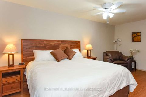 Photo 17 at 1826 Canaan Road, Cumberland West, Orleans