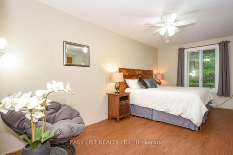 Photo 18 at 1826 Canaan Road, Cumberland West, Orleans