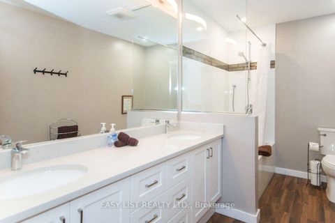 Photo 19 at 1826 Canaan Road, Cumberland West, Orleans