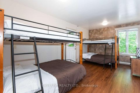 Photo 20 at 1826 Canaan Road, Cumberland West, Orleans