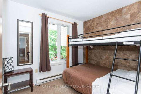 Photo 21 at 1826 Canaan Road, Cumberland West, Orleans