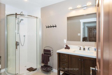 Photo 22 at 1826 Canaan Road, Cumberland West, Orleans