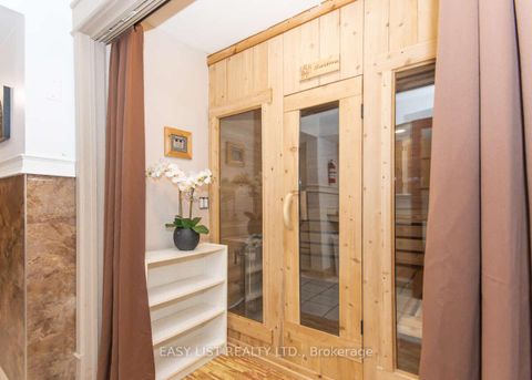 Photo 26 at 1826 Canaan Road, Cumberland West, Orleans