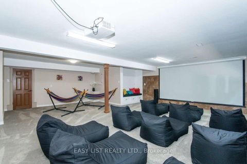 Photo 28 at 1826 Canaan Road, Cumberland West, Orleans