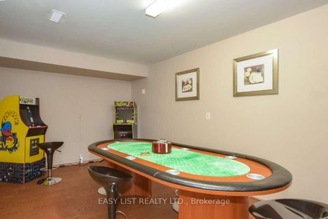 Photo 29 at 1826 Canaan Road, Cumberland West, Orleans