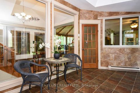 Photo 32 at 1826 Canaan Road, Cumberland West, Orleans