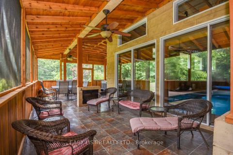 Photo 33 at 1826 Canaan Road, Cumberland West, Orleans