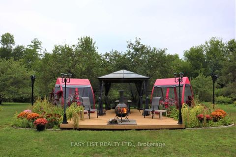 Photo 35 at 1826 Canaan Road, Cumberland West, Orleans