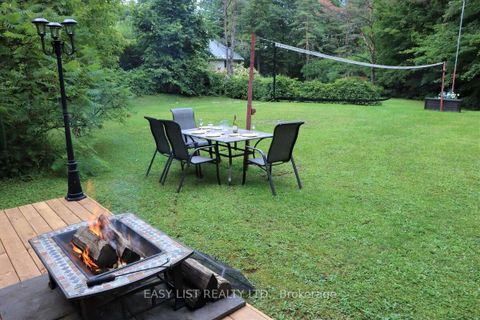 Photo 36 at 1826 Canaan Road, Cumberland West, Orleans