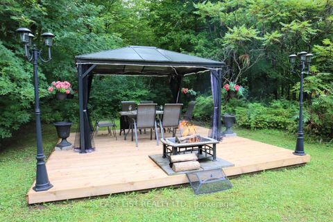 Photo 37 at 1826 Canaan Road, Cumberland West, Orleans