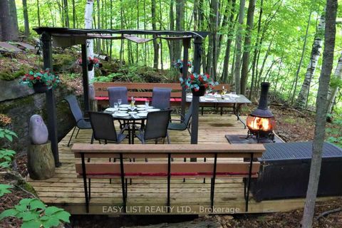 Photo 38 at 1826 Canaan Road, Cumberland West, Orleans