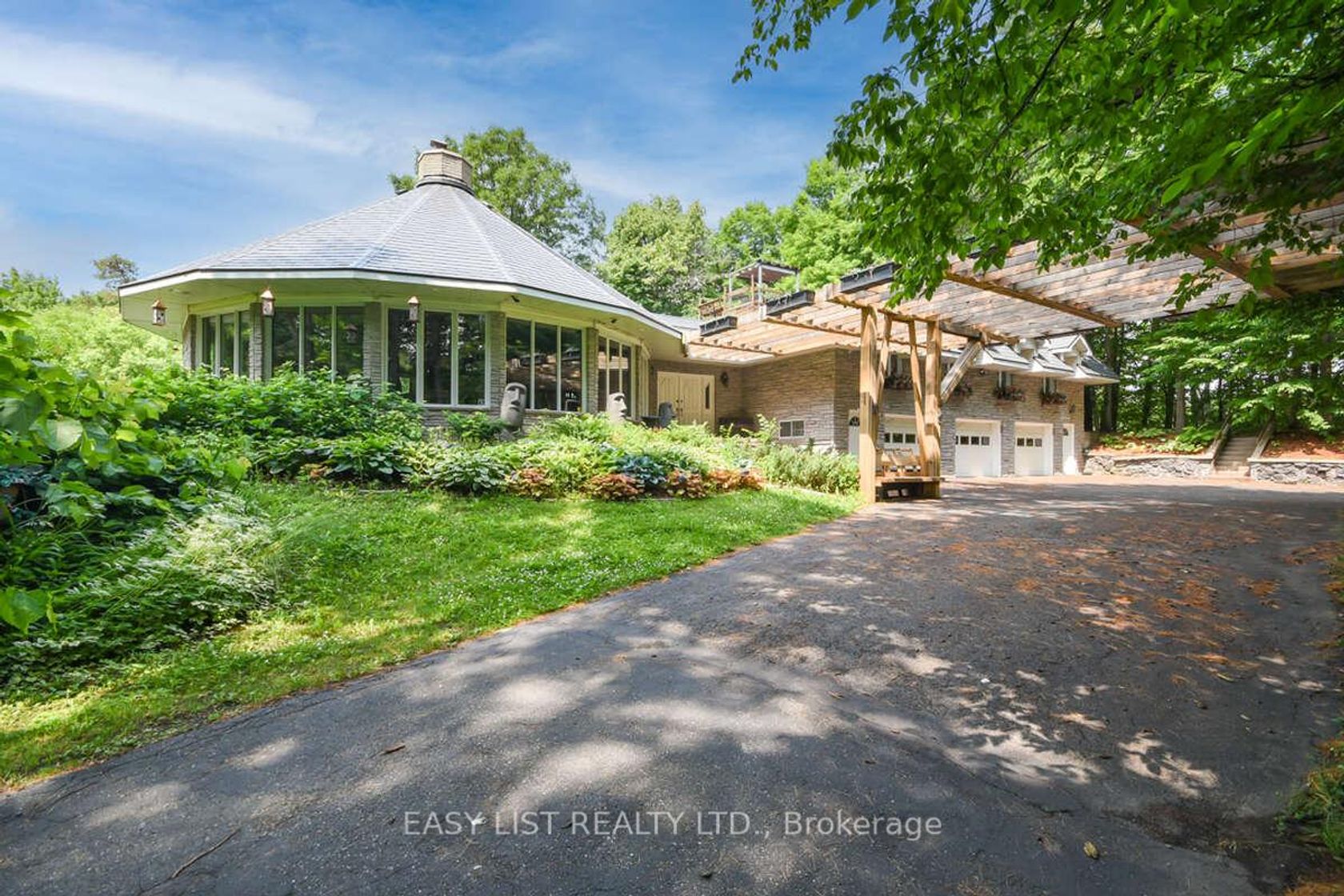 1826 Canaan Road, Cumberland West, Orleans 2