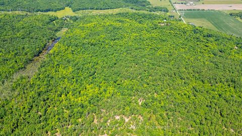 Photo 3 at  Carbine Road, Pakenham, Mississippi Mills