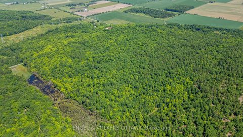 Photo 4 at  Carbine Road, Pakenham, Mississippi Mills