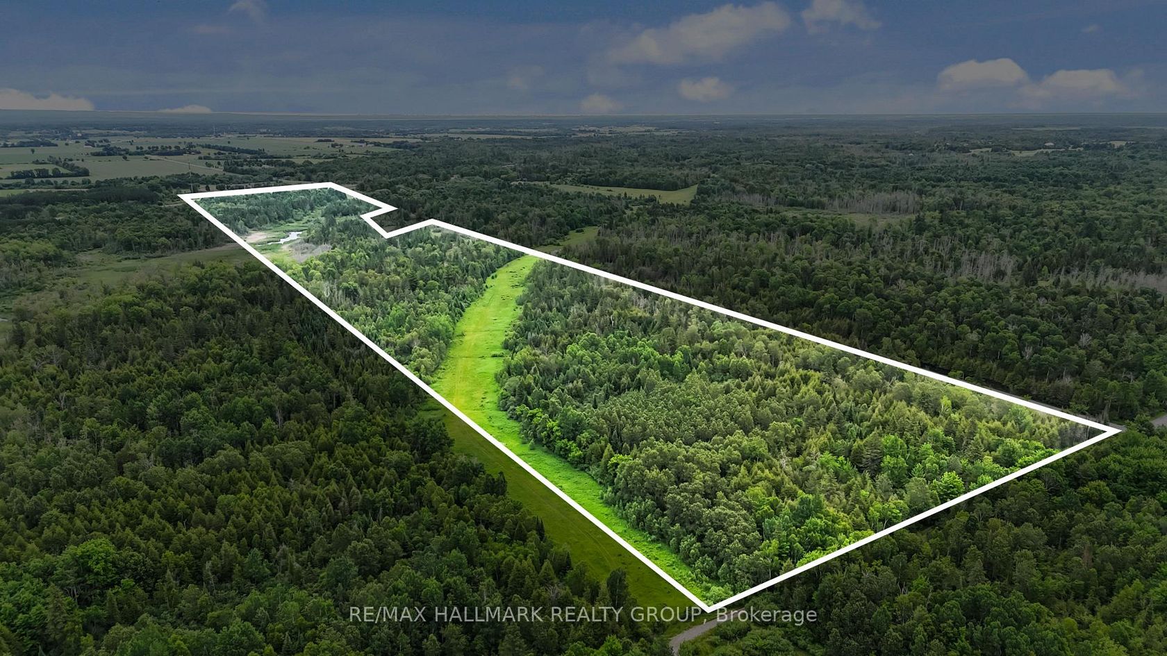 3119 Vaughan Side Road, Huntley Ward (North West), Carp 2