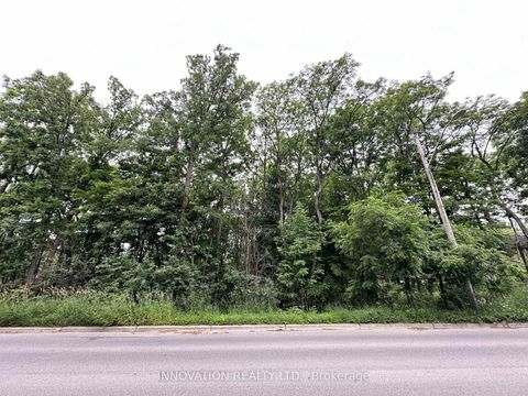 Photo 1 at 58 Drummond Street W, Perth