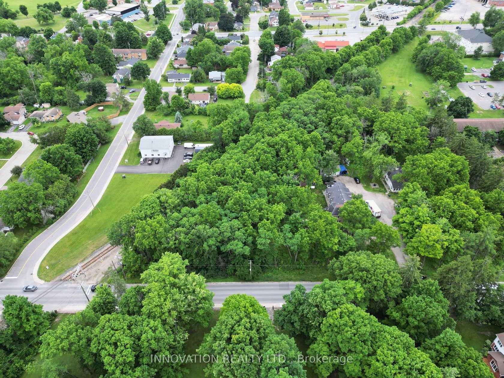 58 Drummond Street W, Perth 2