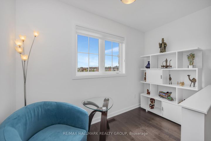 Photo 20 at 756 Cappamore Drive, Nepean (Half Moon Bay), Ottawa