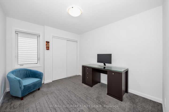 Photo 29 at 756 Cappamore Drive, Nepean (Half Moon Bay), Ottawa