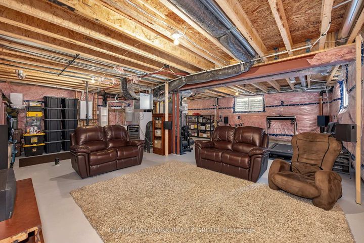 Photo 35 at 756 Cappamore Drive, Nepean (Half Moon Bay), Ottawa