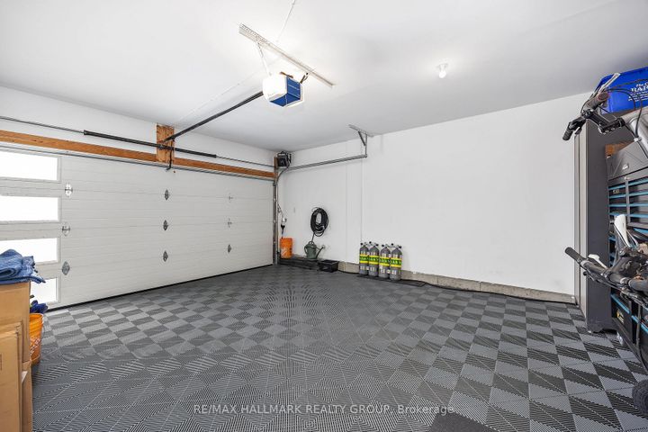 Photo 36 at 756 Cappamore Drive, Nepean (Half Moon Bay), Ottawa