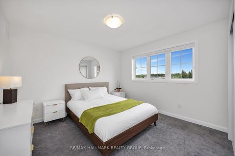 Photo 28 at 756 Cappamore Drive, Nepean (Half Moon Bay), Ottawa