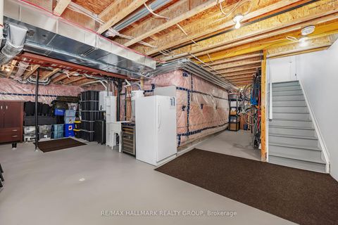 Photo 33 at 756 Cappamore Drive, Nepean (Half Moon Bay), Ottawa