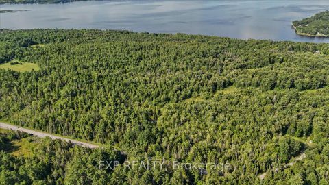 Photo 5 at Lot 4758 Dunrobin Road, Constance Bay